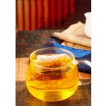 Detox Tea Factory - Bowel Movement Cleansing