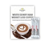 Diet Coffee Factory - Super Slim Herbal Magic