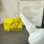 Natural Gel Factory - Herbal Delay Enhancement Lotion