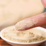 Chicken Gizzard Powder Supplier - Endothelium Corneum Extract