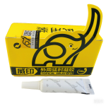 Herbal Gel Manufacturer - Delay Lubricant Enhancement