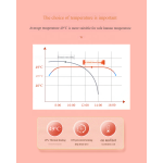 Infrared Plaster Supplier - Postpartum Care Women 2pcs