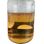 Dendrobium Extract Supplier - Skin Care Moisturizer Raw