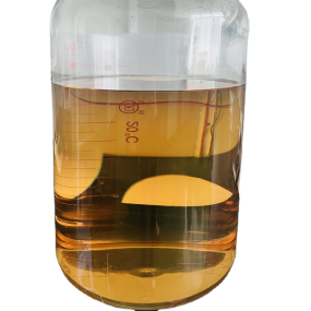 Dendrobium Extract Supplier - Skin Care Moisturizer Raw