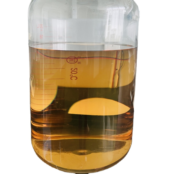 Dendrobium Extract Supplier - Skin Care Moisturizer Raw