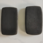 Jamaica Stone Supplier - Toad Gland Secretion Extract