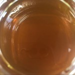 Flower Honey Manufacturer - Organic Pure Natural Sweet