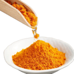 Sea Buckthorn Powder Manufacturer - Organic Juice Extract