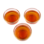 Oolong Tea Supplier - Organic Instant Powder Bag