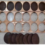 Toad Venom Supplier - Bufo Gargarizans Extract