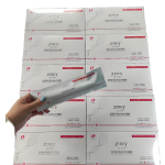 Medical Membrane Factory - Fiber Polypeptide Care Patch