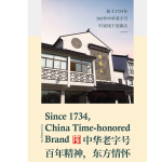 Ginseng Powder Manufacturer - Wild Root Extract Powder