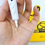 Personal Lubricant Supplier - Water Based Flavored Gel