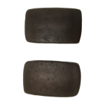 Toad Extract Manufacturer - Animal Derived Traditional