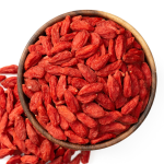 Blooming Tea Factory - Wolfberry Herbal Infusion 100g