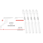 Medical Membrane Factory - Fiber Polypeptide Care Patch