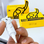 Personal Lubricant Supplier - Water Based Flavored Gel