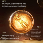 Herbal Gel Manufacturer - Delay Lubricant Enhancement