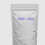 Oolong Tea Supplier - Organic Instant Powder Bag