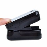 Pulse Oximeter Factory - Finger Clip Oxygen Monitor