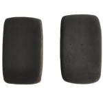 Toad Extract Manufacturer - Animal Derived Traditional