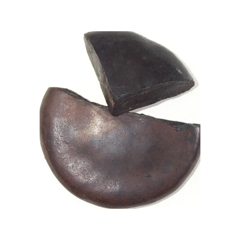 Toad Venom Supplier - Bufo Gargarizans Extract