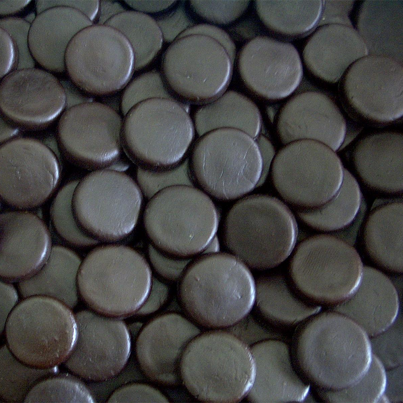 Jamaica Stone Supplier - Toad Gland Secretion Extract