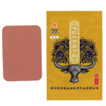 Bone Patch Supplier - Far Infrared Hyperplasia Relief