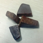 Jamaica Stone Supplier - Toad Gland Secretion Extract