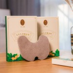 Knee Patches Supplier - Wormwood Ginger Joint Pain Relief