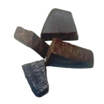 Toad Extract Manufacturer - Animal Derived Traditional