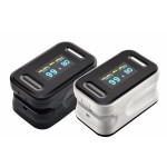 Pulse Oximeter Factory - Finger Clip Oxygen Monitor
