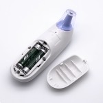 Infrared Thermometer Manufacturer - Non Contact Digital Fever