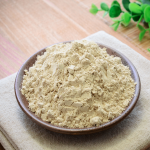 Ginseng Powder Manufacturer - Wild Root Extract Powder