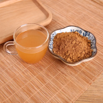 Cordyceps Capsule Factory - Tibet Extract Nutritional