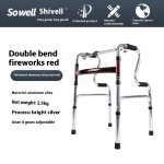 Healthcare Products & Medical Equipments