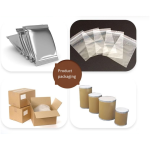 Sea Buckthorn Powder Manufacturer - Organic Juice Extract