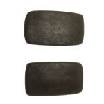 Toad Extract Manufacturer - Animal Derived Traditional