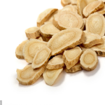 Astragalus Powder Manufacturer - Qi Blood Conditioning