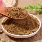 Toad Venom Supplier - Bufo Gargarizans Extract