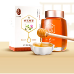 Flower Honey Manufacturer - Organic Pure Natural Sweet