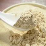 Ginseng Powder Manufacturer - Wild Root Extract Powder