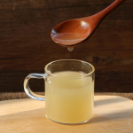 Codonopsis Root Supplier - Dang Shen Dried Extract