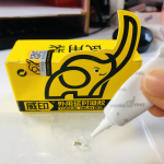 Herbal Gel Manufacturer - Delay Lubricant Enhancement