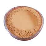 Oolong Tea Supplier - Organic Instant Powder Bag