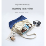 Nasal Breathing Strips Manufacturer - Anti Snoring Patches 8pcs