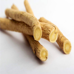 Astragalus Powder Manufacturer - Qi Blood Conditioning