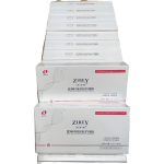 Medical Membrane Factory - Fiber Polypeptide Care Patch