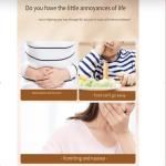 Chicken Gizzard Powder Supplier - Endothelium Corneum Extract