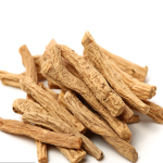 Codonopsis Root Supplier - Dang Shen Dried Extract
